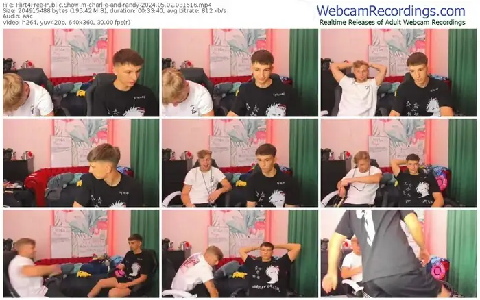 flirt4free-charlie-and-randy-05-02-2024-03-16-16