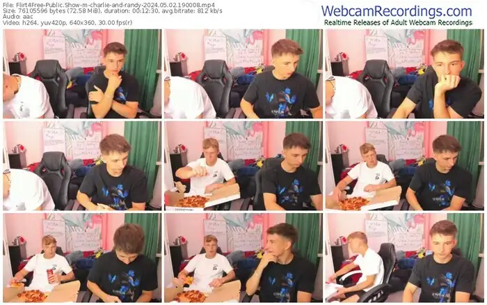 flirt4free-charlie-and-randy-05-02-2024-19-00-08