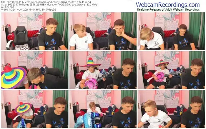 flirt4free-charlie-and-randy-05-02-2024-19-34-41