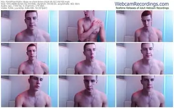 flirt4free-chris-brien-05-02-2024-15-07-00