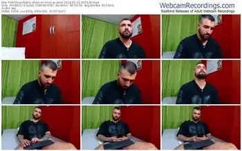 flirt4free-chris-evanss-05-02-2024-03-25-29