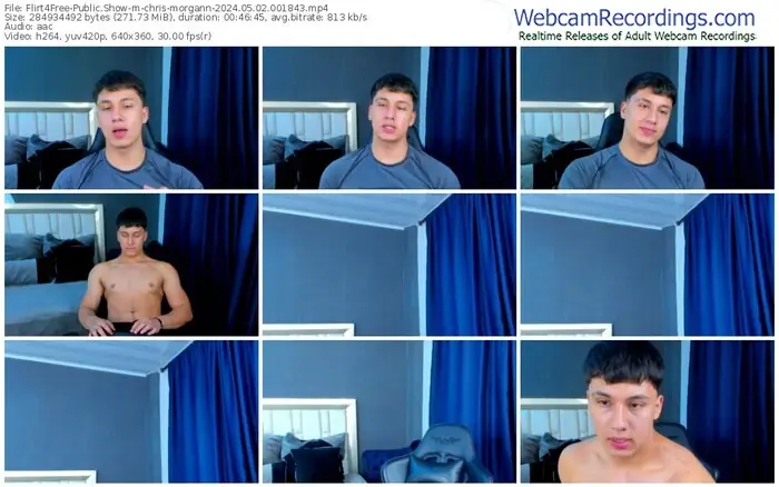 flirt4free-chris-morgann-05-02-2024-00-18-43