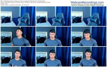 flirt4free-chris-morgann-05-02-2024-01-53-03