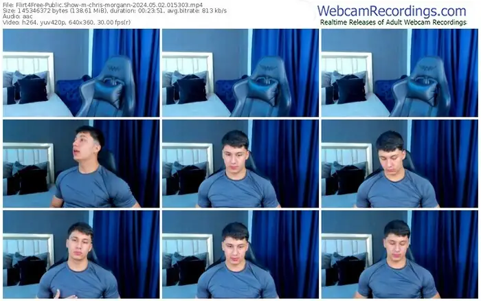 flirt4free-chris-morgann-05-02-2024-01-53-03