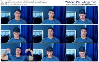 flirt4free-chris-morgann-05-02-2024-10-27-01