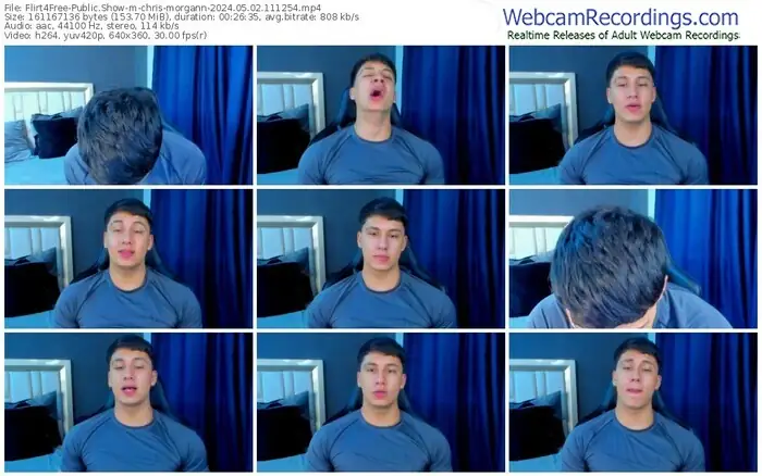 flirt4free-chris-morgann-05-02-2024-11-12-54