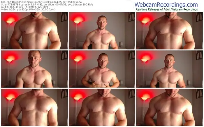 flirt4free-chris-rocks-05-02-2024-18-51-07