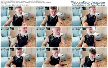 flirt4free-christiano-r-05-02-2024-11-30-21