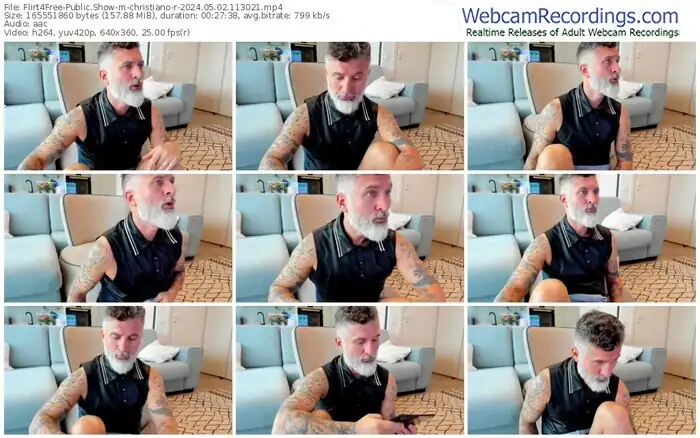 flirt4free-christiano-r-05-02-2024-11-30-21