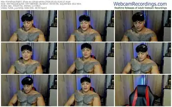 flirt4free-colton-white-05-02-2024-01-41-27