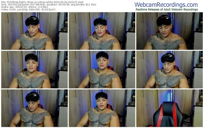 flirt4free-colton-white-05-02-2024-01-41-27