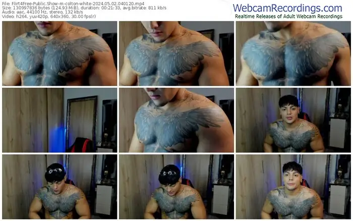 flirt4free-colton-white-05-02-2024-04-01-20
