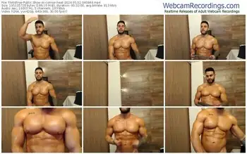 flirt4free-connor-heat-05-02-2024-04-08-44