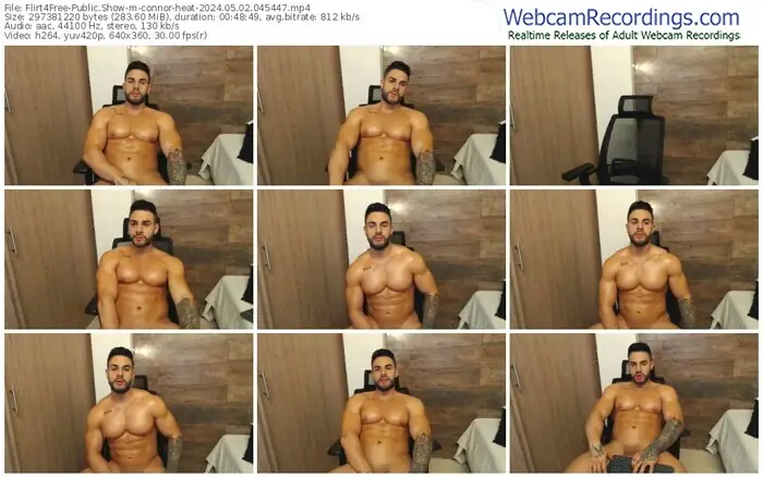 flirt4free-connor-heat-05-02-2024-04-54-47