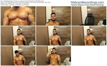 flirt4free-connor-heat-05-02-2024-05-48-58