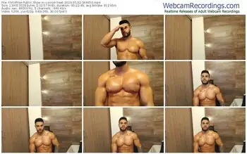 flirt4free-connor-heat-05-02-2024-06-46-50