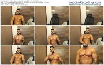 flirt4free-connor-heat-05-02-2024-07-39-22