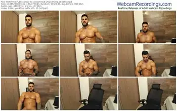 flirt4free-connor-heat-05-02-2024-08-46-55