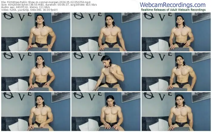 flirt4free-connor-morgan-05-02-2024-05-22-56