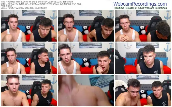 flirt4free-craig-and-sean-05-02-2024-01-45-56