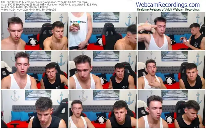 flirt4free-craig-and-sean-05-02-2024-02-18-37