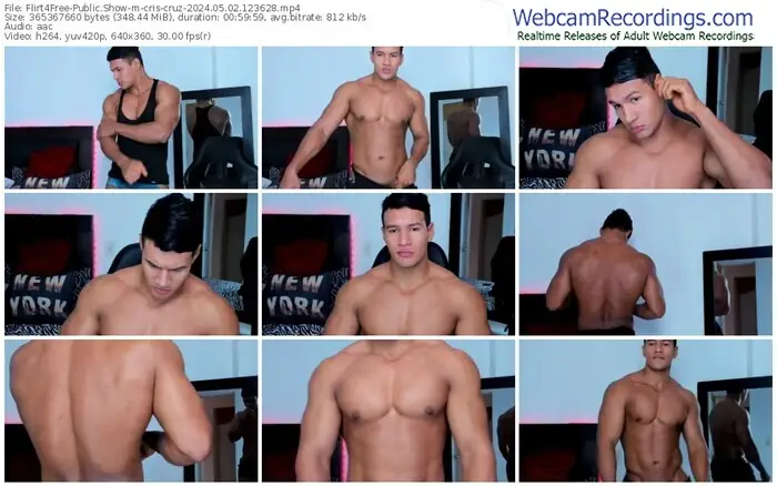 flirt4free-cris-cruz-05-02-2024-12-36-28