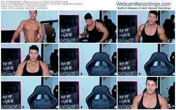 flirt4free-cris-cruz-05-02-2024-15-22-04
