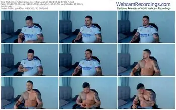 flirt4free-cristian-walker-05-02-2024-12-29-17