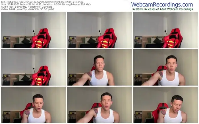 flirt4free-daniel-schmid-05-02-2024-09-12-19