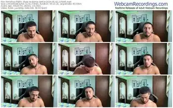 flirt4free-dante-santos-05-02-2024-21-58-45