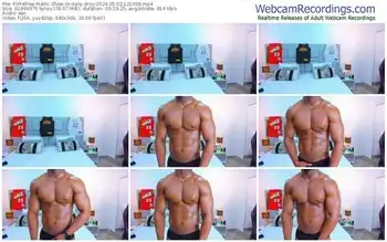flirt4free-dany-dryy-05-02-2024-12-10-08