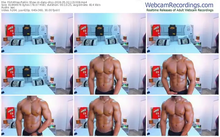 flirt4free-dany-dryy-05-02-2024-12-10-08
