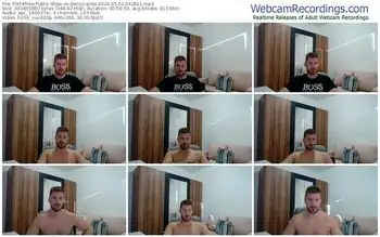 flirt4free-darius-giles-05-02-2024-04-28-11