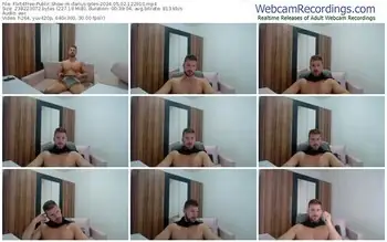 flirt4free-darius-giles-05-02-2024-12-29-10