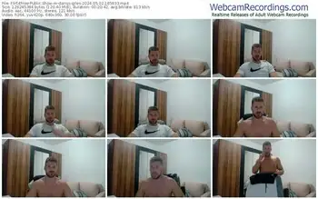 flirt4free-darius-giles-05-02-2024-18-59-33