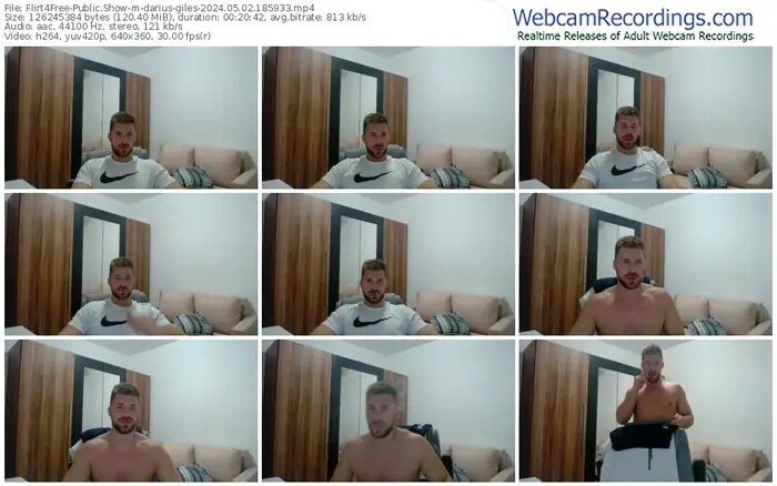 flirt4free-darius-giles-05-02-2024-18-59-33