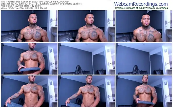 flirt4free-darius-ions-05-02-2024-00-39-04