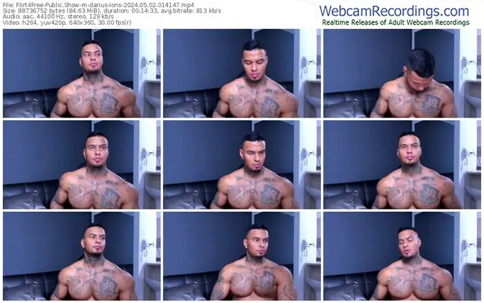 flirt4free-darius-ions-05-02-2024-01-41-47