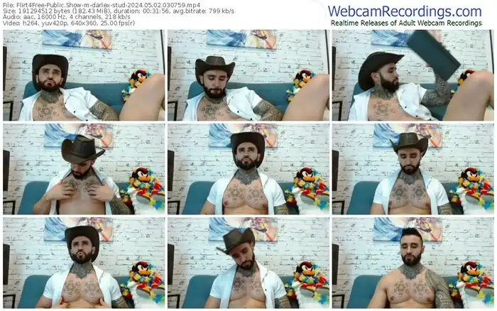 flirt4free-darlex-stud-05-02-2024-03-07-59