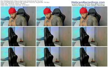 flirt4free-dave-max-05-02-2024-08-17-24