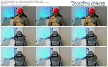 flirt4free-dave-max-05-02-2024-09-12-17