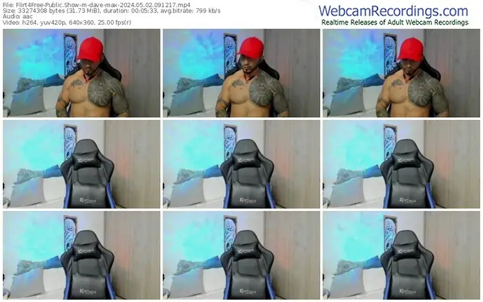 flirt4free-dave-max-05-02-2024-09-12-17