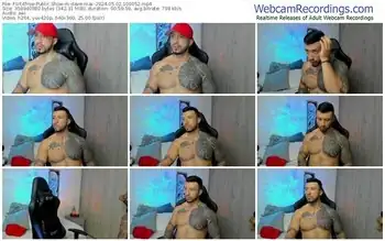 flirt4free-dave-max-05-02-2024-10-00-52