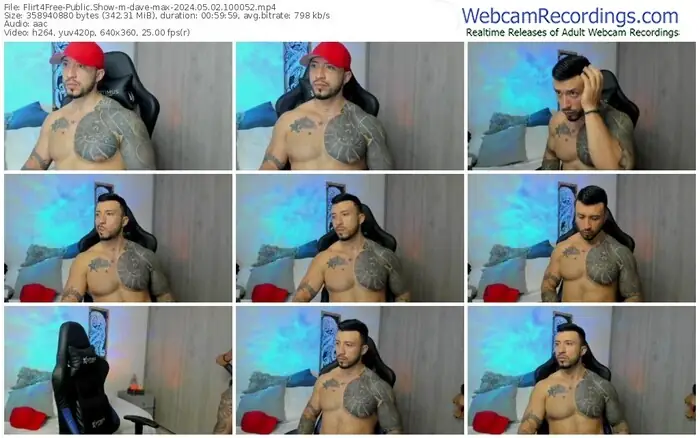 flirt4free-dave-max-05-02-2024-10-00-52