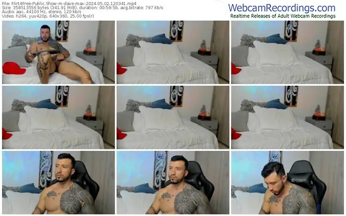 flirt4free-dave-max-05-02-2024-12-03-41