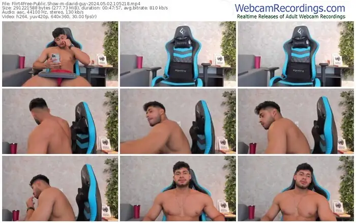 flirt4free-david-guy-05-02-2024-10-52-18