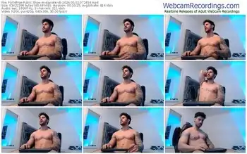 flirt4free-david-krob-05-02-2024-07-24-54