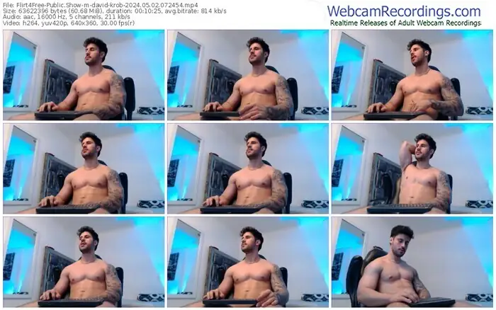 flirt4free-david-krob-05-02-2024-07-24-54