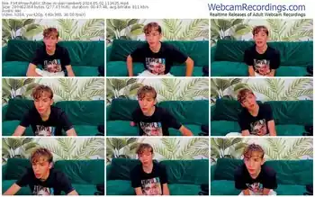 flirt4free-dax-lambert-05-02-2024-11-36-25