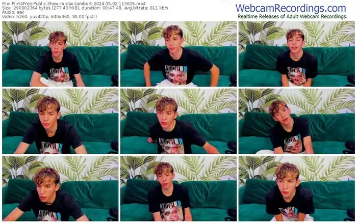 flirt4free-dax-lambert-05-02-2024-11-36-25